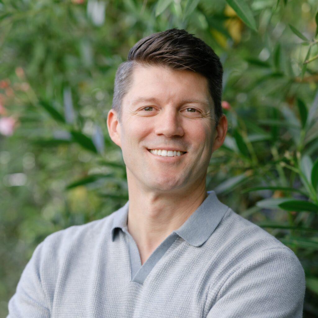 Adam Gromis