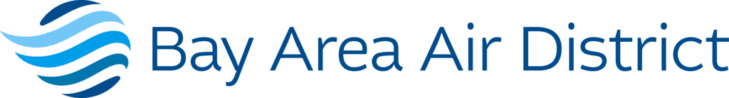 Bay Area Air District