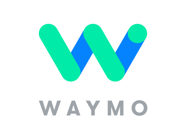 Waymo