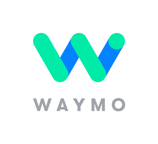 Waymo