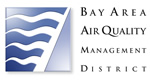 BAAQMD Logo