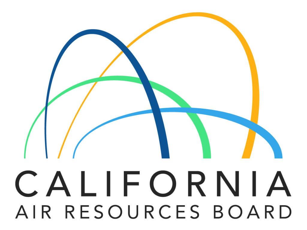 California Air Resources Board