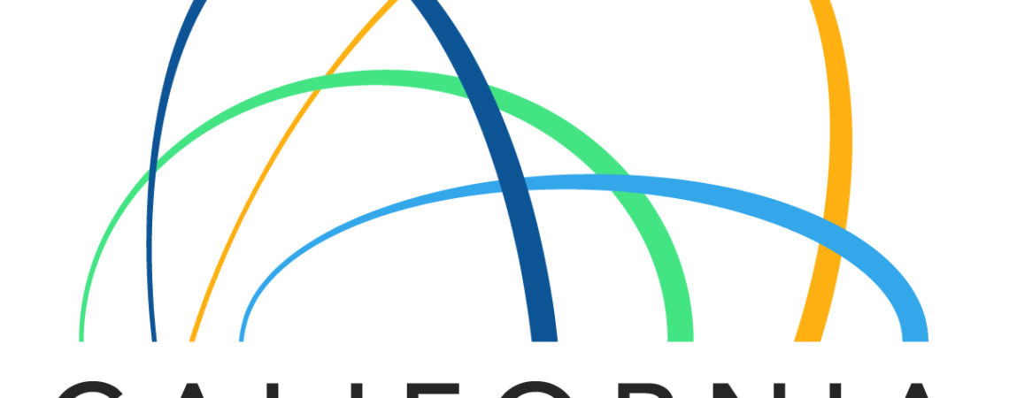 California Air Resources Board Veloz