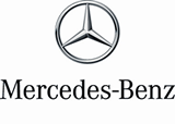 Daimler