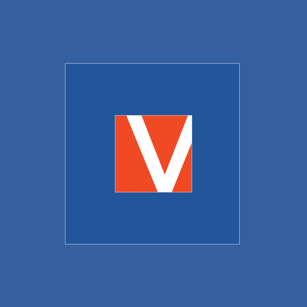 How Do Communities Become PEV Ready?