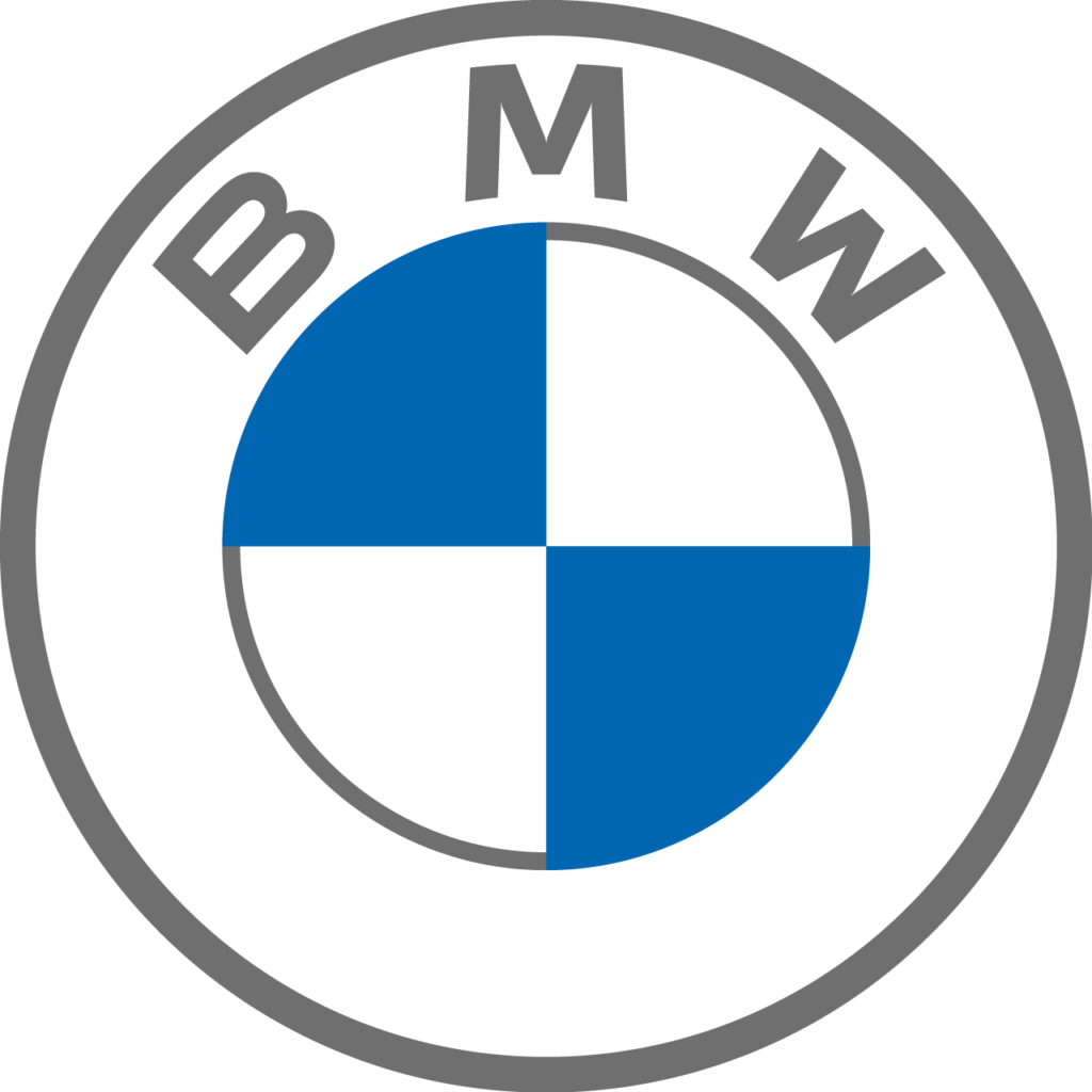 BMW Group