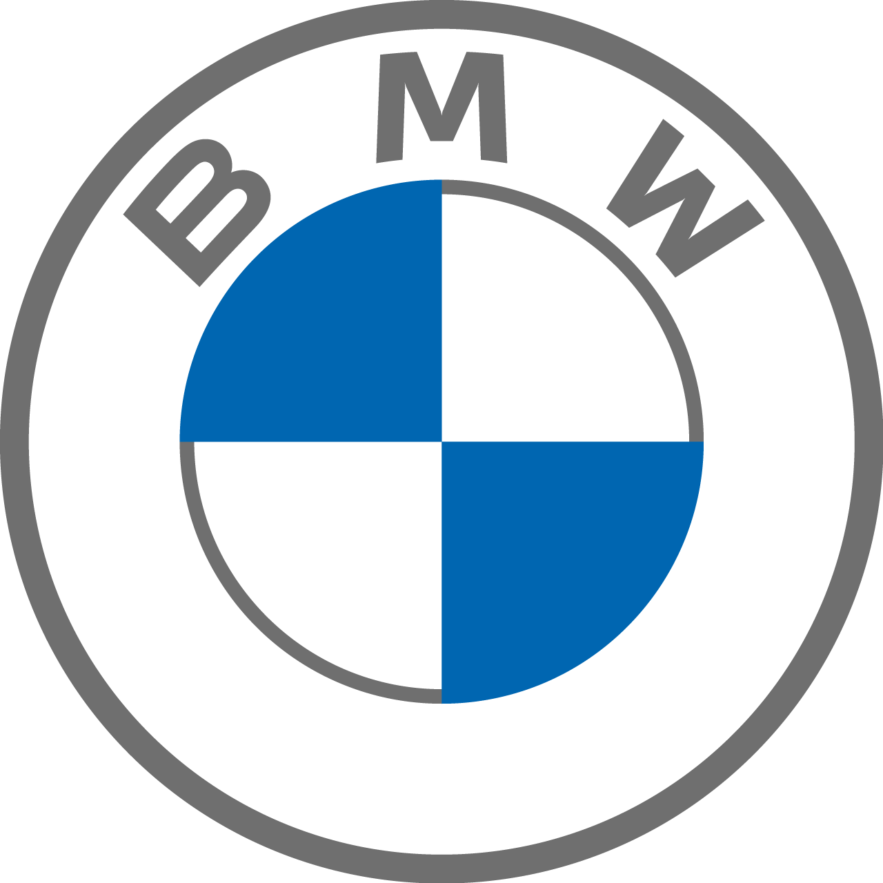 BMW Group