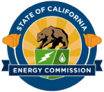 CEC Logo