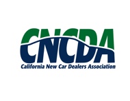 California New Car Dealers Association