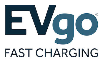 EVgo