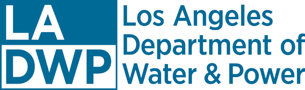 Los Angeles Dept. of Water and Power