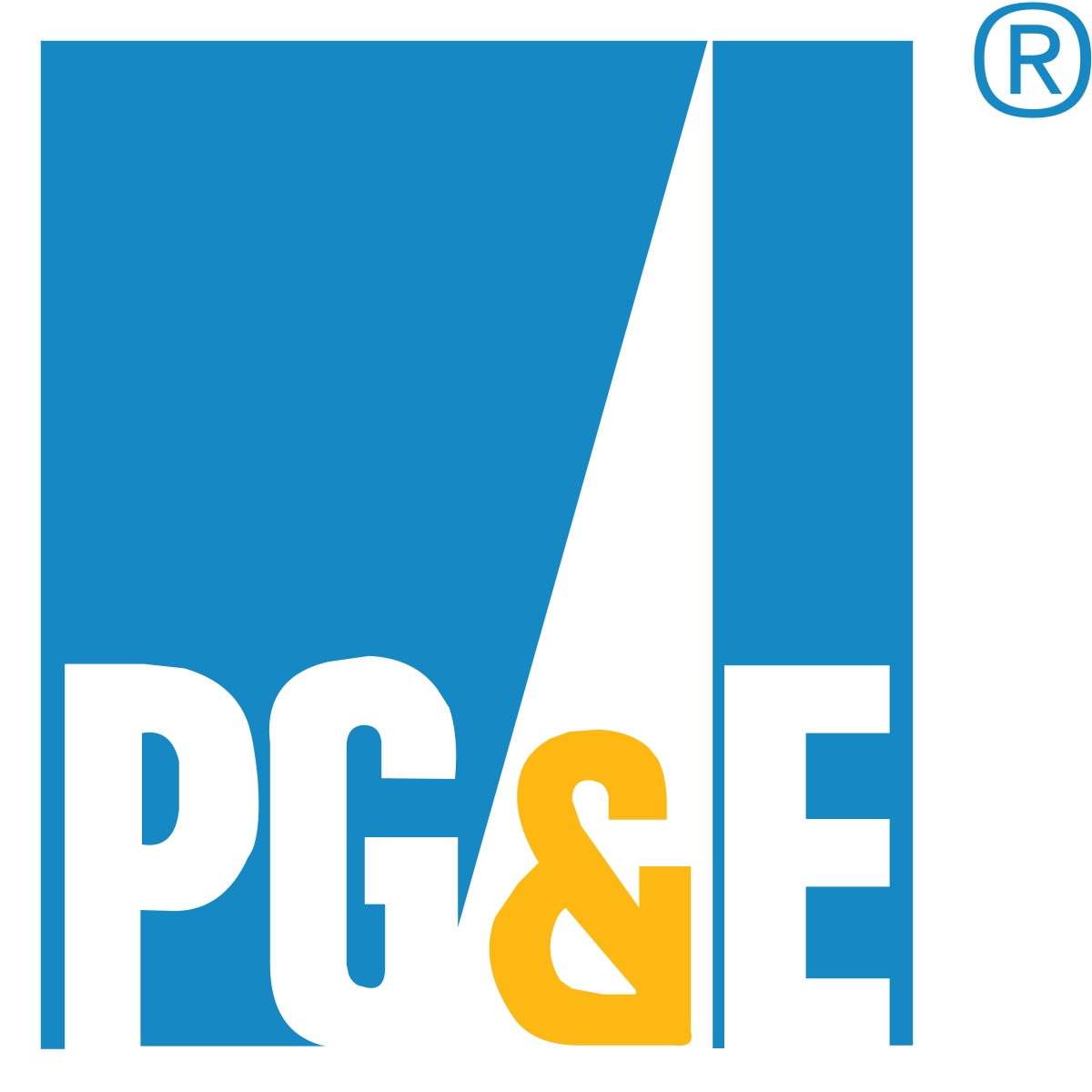 PG&E