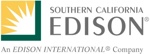 SCE Logo