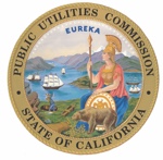 California Public Utilities Commission