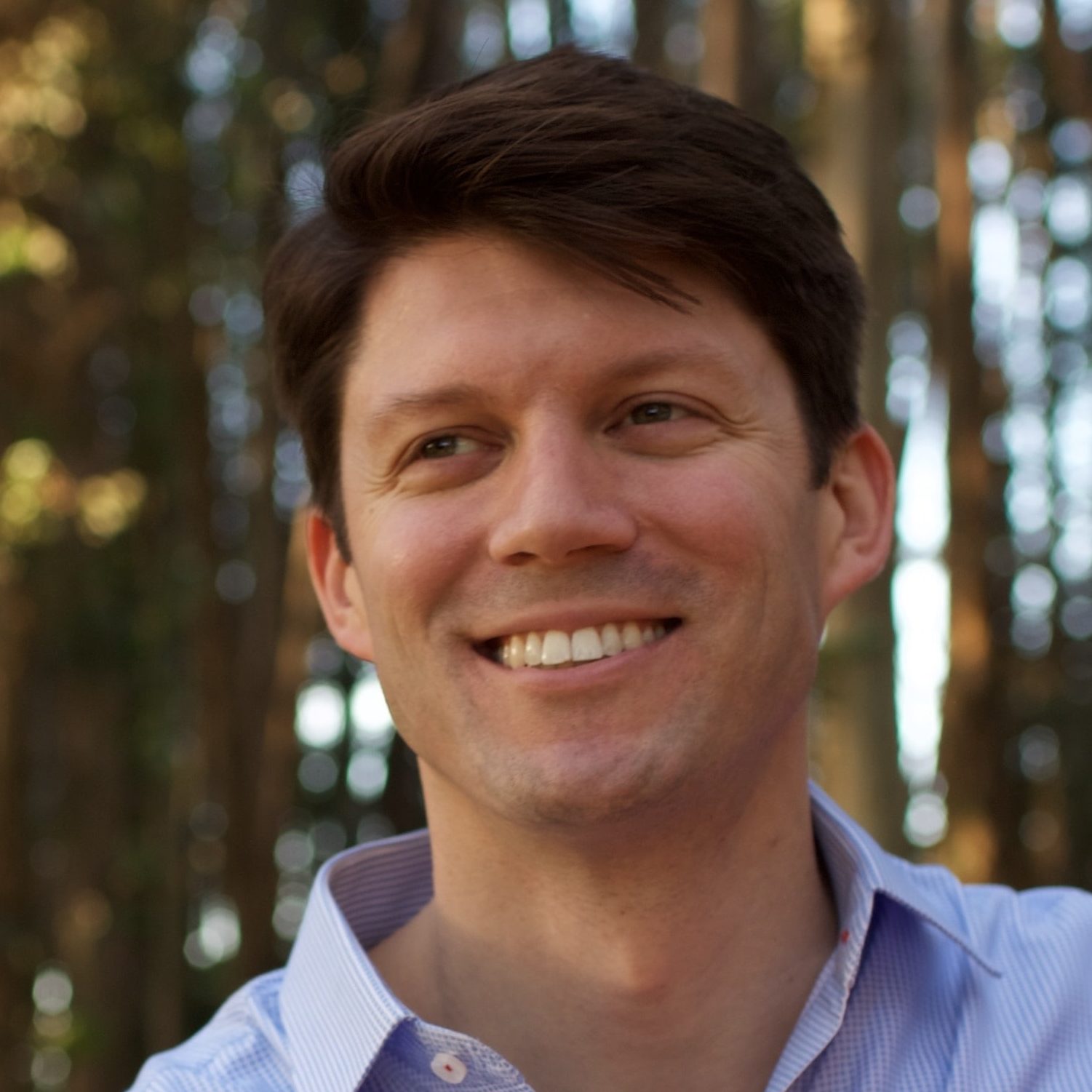 Adam Gromis