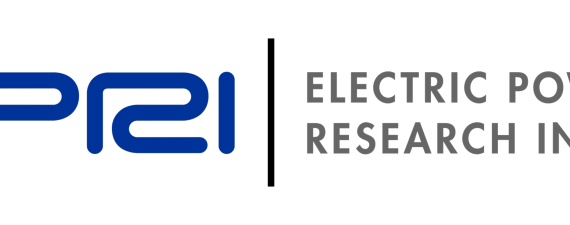 Electric Power Research Institute