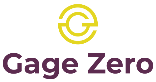 Gage Zero