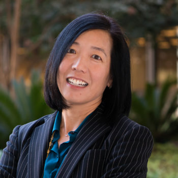 CarolineChoi-photo CarolineChoi-photo