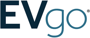 EVgo
