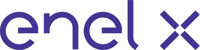 Enel X
