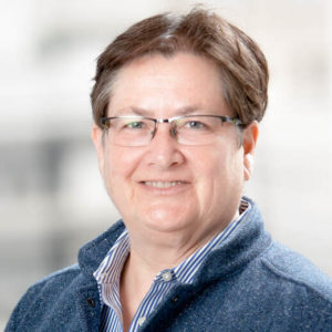 cropped-Nancy-Ryan-Headshot-2019