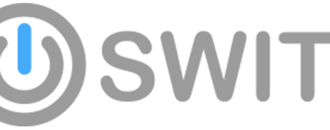 Cyber Switching
