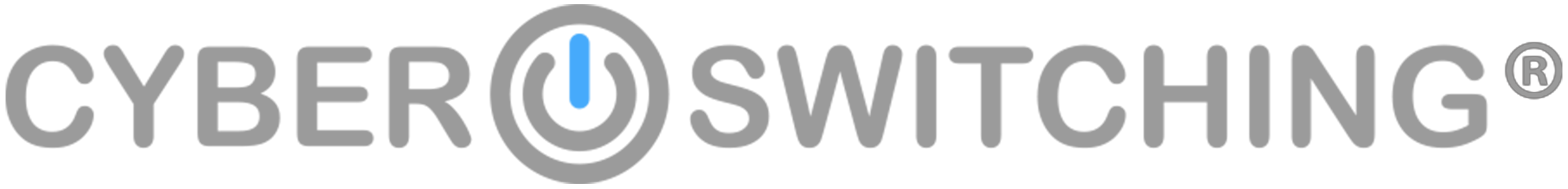 Cyber Switching