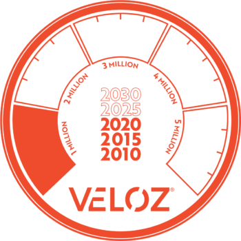 220203_Veloz_salesometer_rev