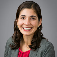 Business portrait of Executive Management at CalEPA in Sacramento, California