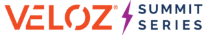 Veloz Summit Series Logo