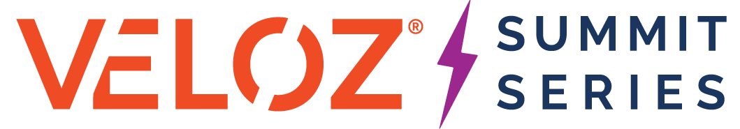 Veloz Summit Series Logo