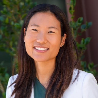 Leevegar Kim