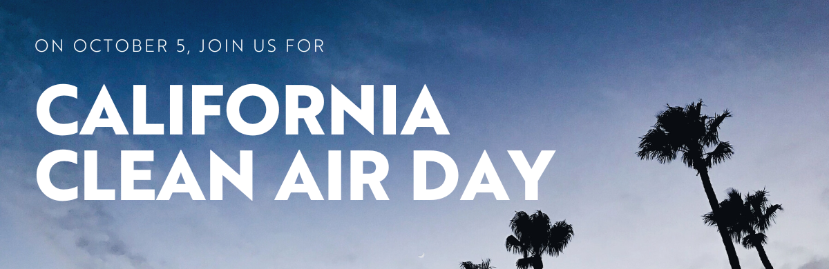 california-clean-air-day-2022-veloz
