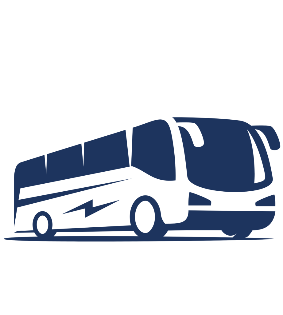 CA EV Buses
