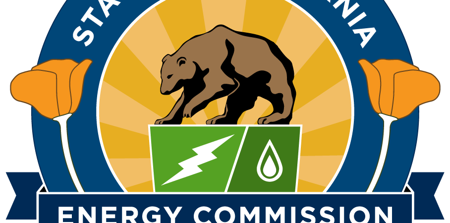 California Energy Commission