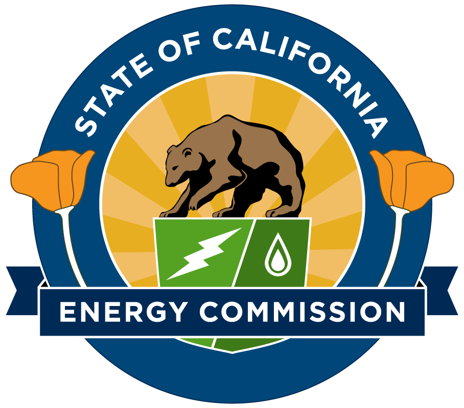 California Energy Commission