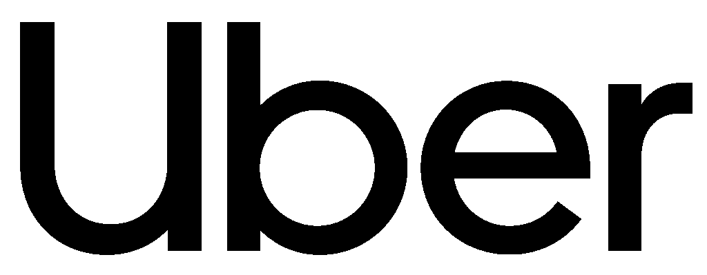 Uber Logo