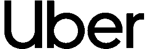 Uber Logo