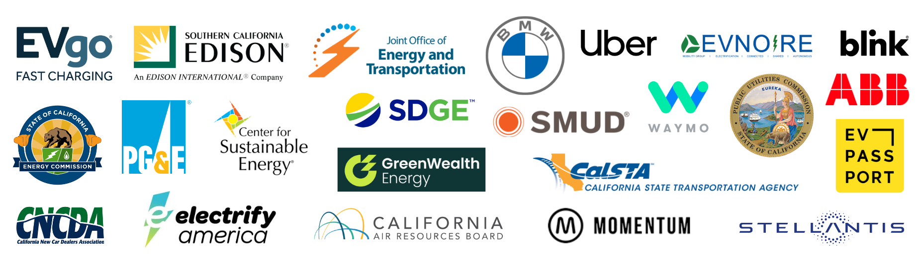 April 2024 Summit Summit Logo swarm FINAL