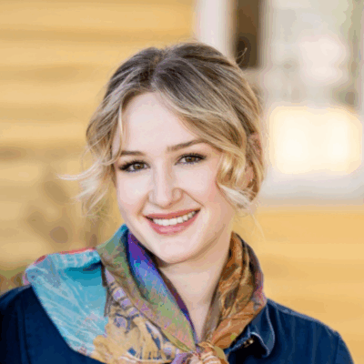 Tess Smith