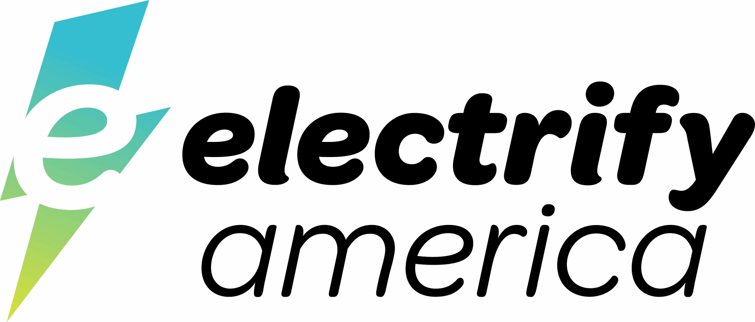Electrify America Logo