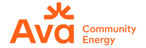 Ava_Full Brandmark Ava_Full Brandmark