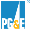 Pacific Gas and Electric Company