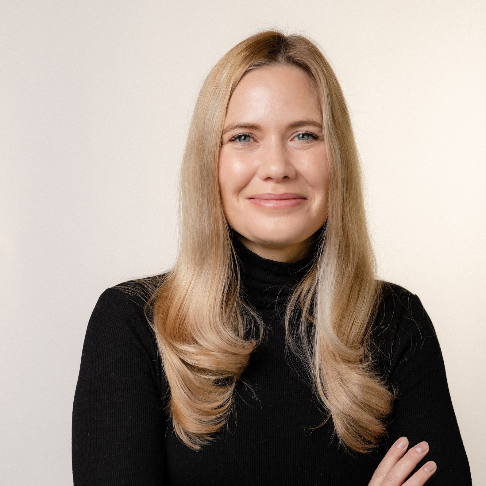 Deborah Burke