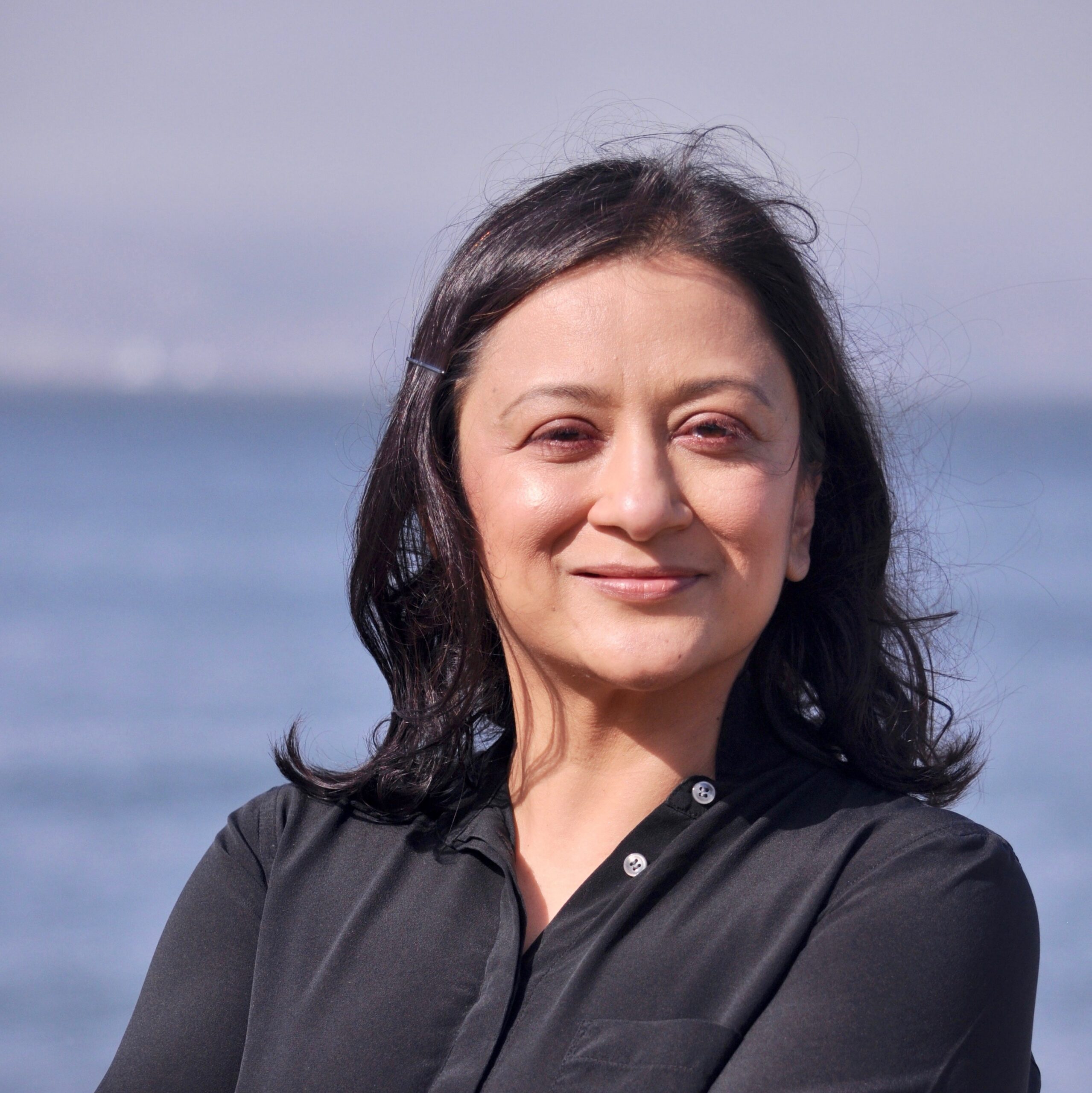 Megha Lakhchaura