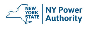 NYPA-NYS Identifier_rgb NYPA-NYS Identifier_rgb
