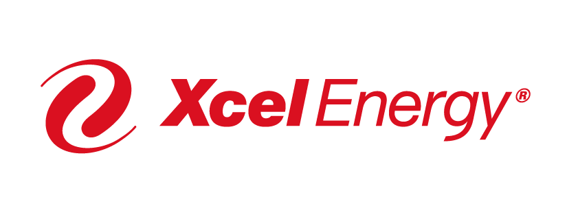 Xcel Energy