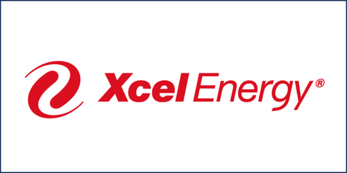 _Xcel Logo
